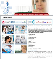 Hospedaje + Web - Clic, Desarrollo web y soluciones en TI